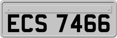 ECS7466
