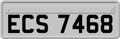 ECS7468