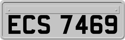 ECS7469