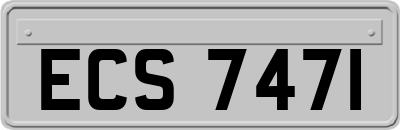 ECS7471