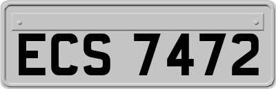 ECS7472