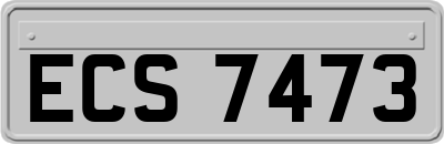 ECS7473