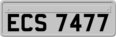 ECS7477