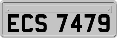 ECS7479