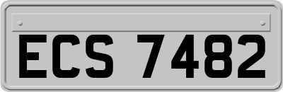 ECS7482