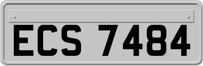 ECS7484