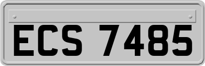ECS7485