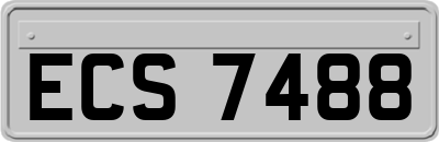 ECS7488