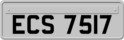 ECS7517