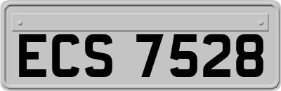 ECS7528