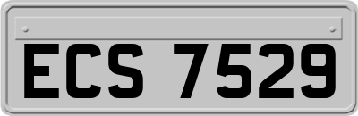 ECS7529