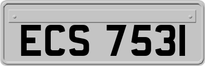 ECS7531