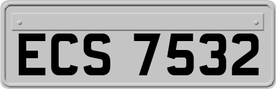 ECS7532