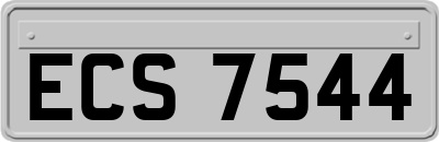 ECS7544