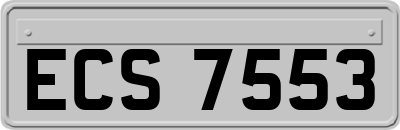 ECS7553