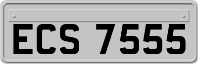 ECS7555
