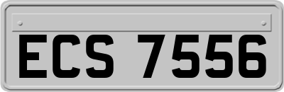 ECS7556