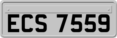 ECS7559