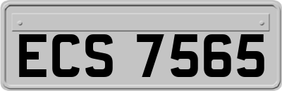 ECS7565