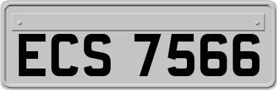 ECS7566