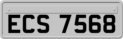ECS7568