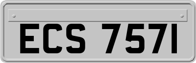 ECS7571