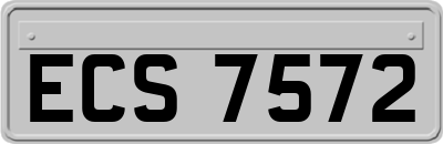 ECS7572