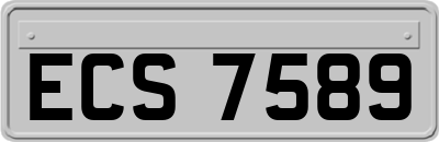 ECS7589