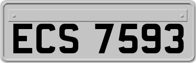 ECS7593