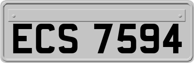 ECS7594