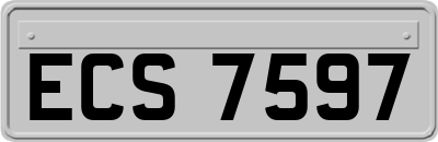 ECS7597