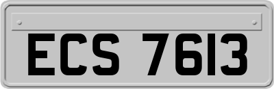 ECS7613