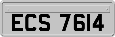 ECS7614