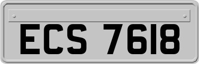 ECS7618