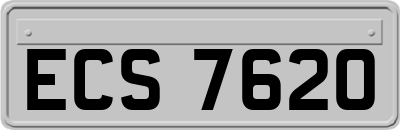 ECS7620