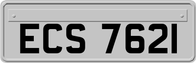 ECS7621
