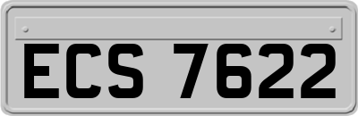 ECS7622