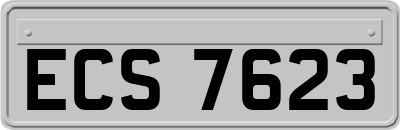 ECS7623