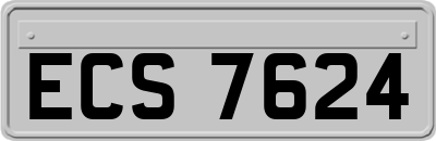 ECS7624