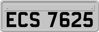 ECS7625