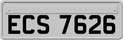 ECS7626