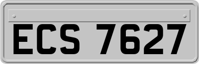 ECS7627