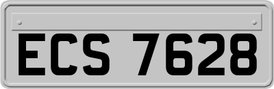 ECS7628