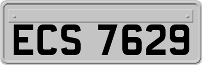 ECS7629
