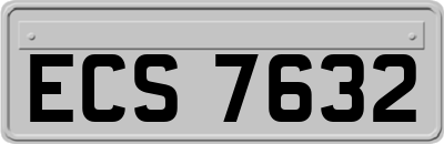 ECS7632