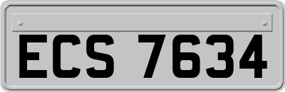 ECS7634
