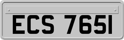 ECS7651