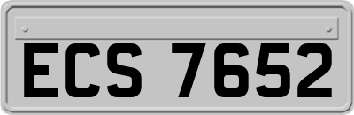 ECS7652