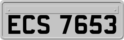 ECS7653