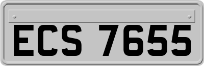 ECS7655